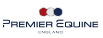 Premier Equine